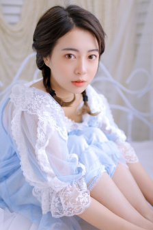 《教室爱欲》无删减版免费观看